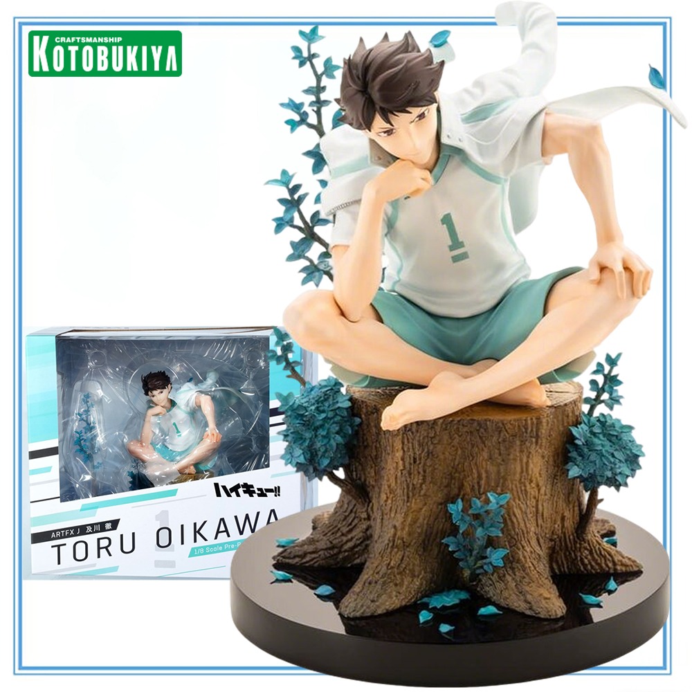 Kotobukiya Artfx - 100% Original in Stock Kotobukiya ARTFX