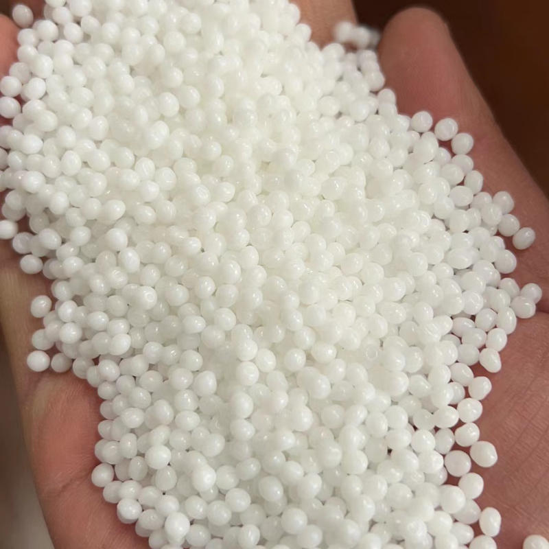 500/1000g Plastic Soil DIY The - đánh giá và giá Thermoplastic Pellet
