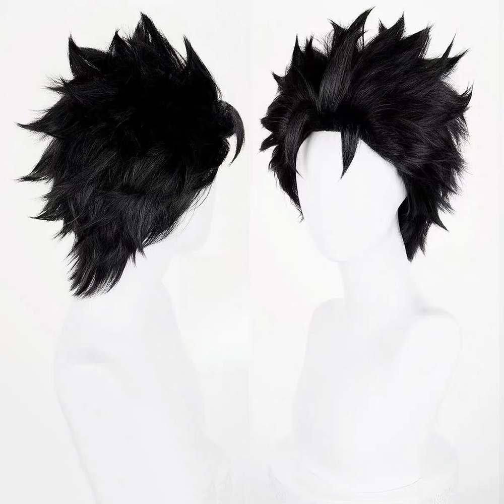 HAIRJOY Synthetic Hair Wig Ide - đánh giá và giá Wig Fiber Net