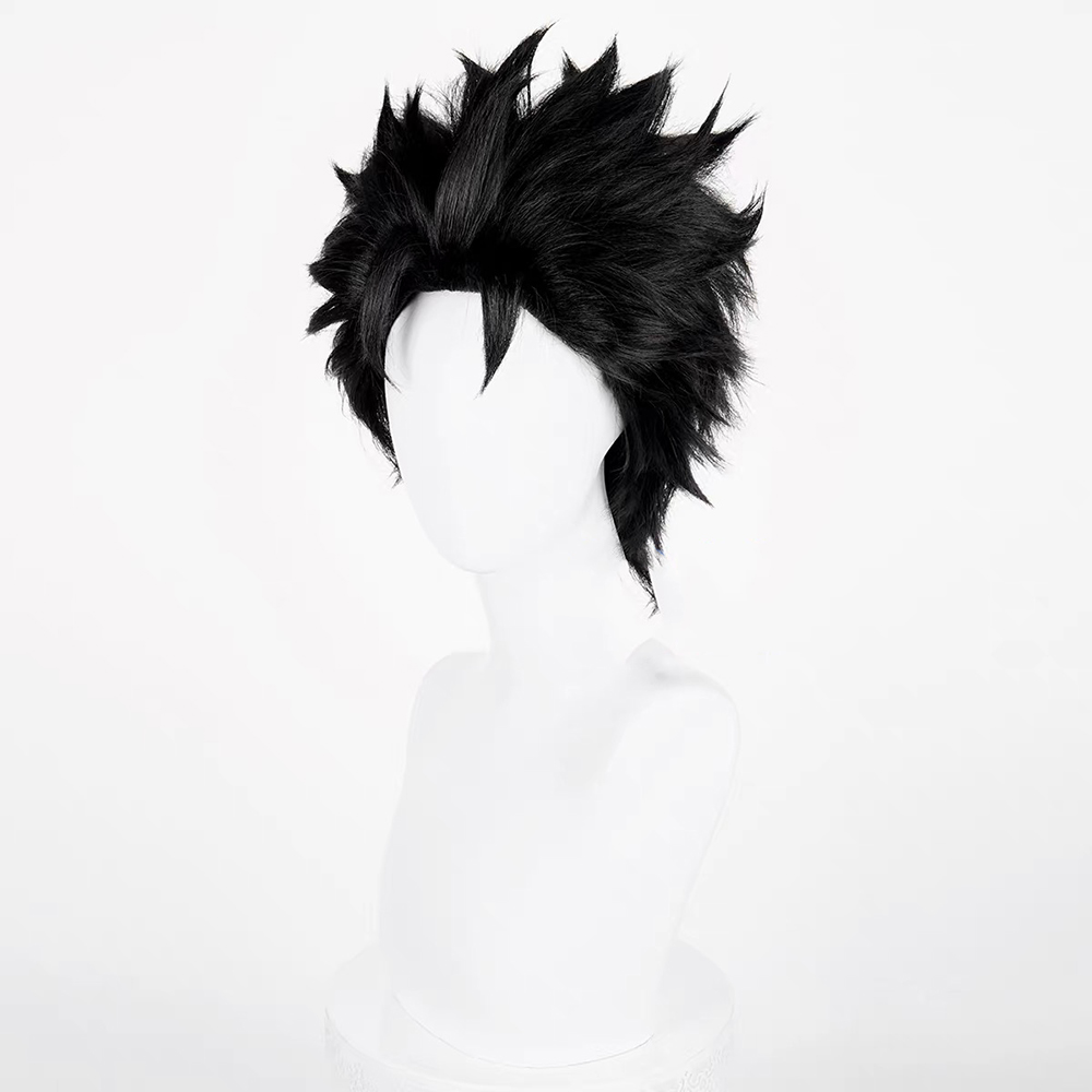 HAIRJOY Synthetic Hair Wig Ide - đánh giá và giá Wig Fiber Net