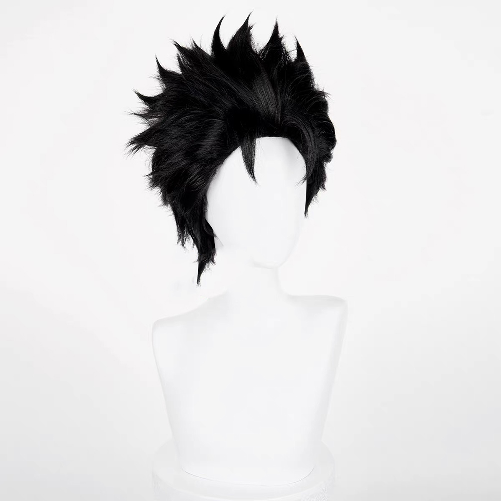 HAIRJOY Synthetic Hair Wig Ide - đánh giá và giá Wig Fiber Net