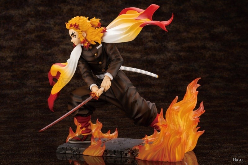 【MT】KOTOBUKIYA ARTFX J Blade o - đánh giá và giá Kotobukiya Artfx