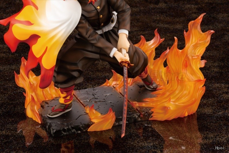 【MT】KOTOBUKIYA ARTFX J Blade o - đánh giá và giá Kotobukiya Artfx
