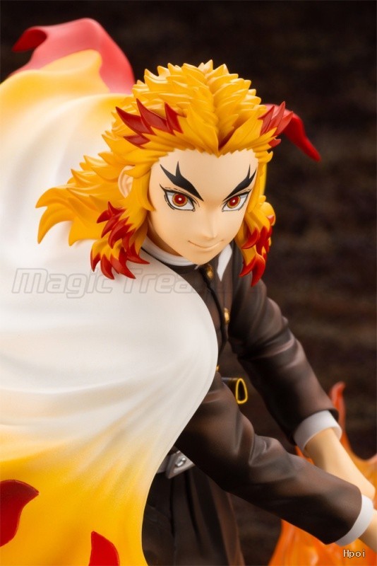 【MT】KOTOBUKIYA ARTFX J Blade o - đánh giá và giá Kotobukiya Artfx