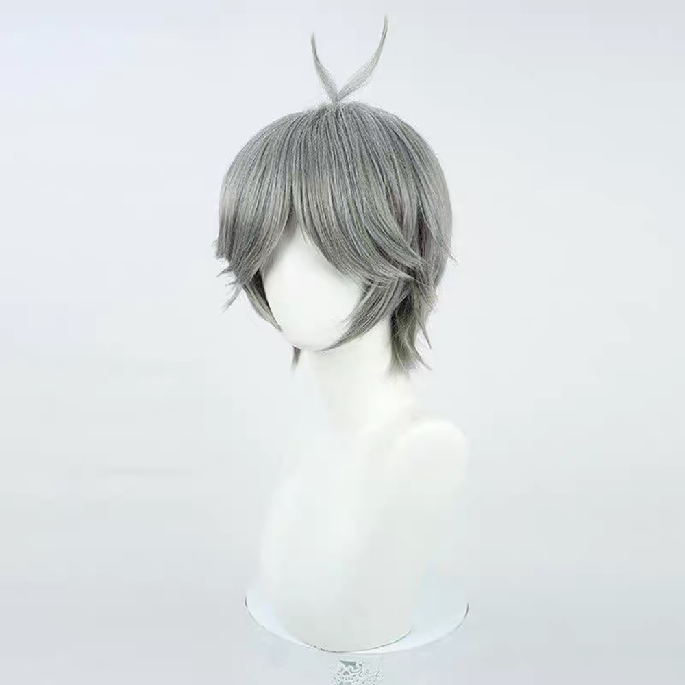 HAIRJOY Synthetic Hair Wig Hai - đánh giá và giá Wig Fiber Net