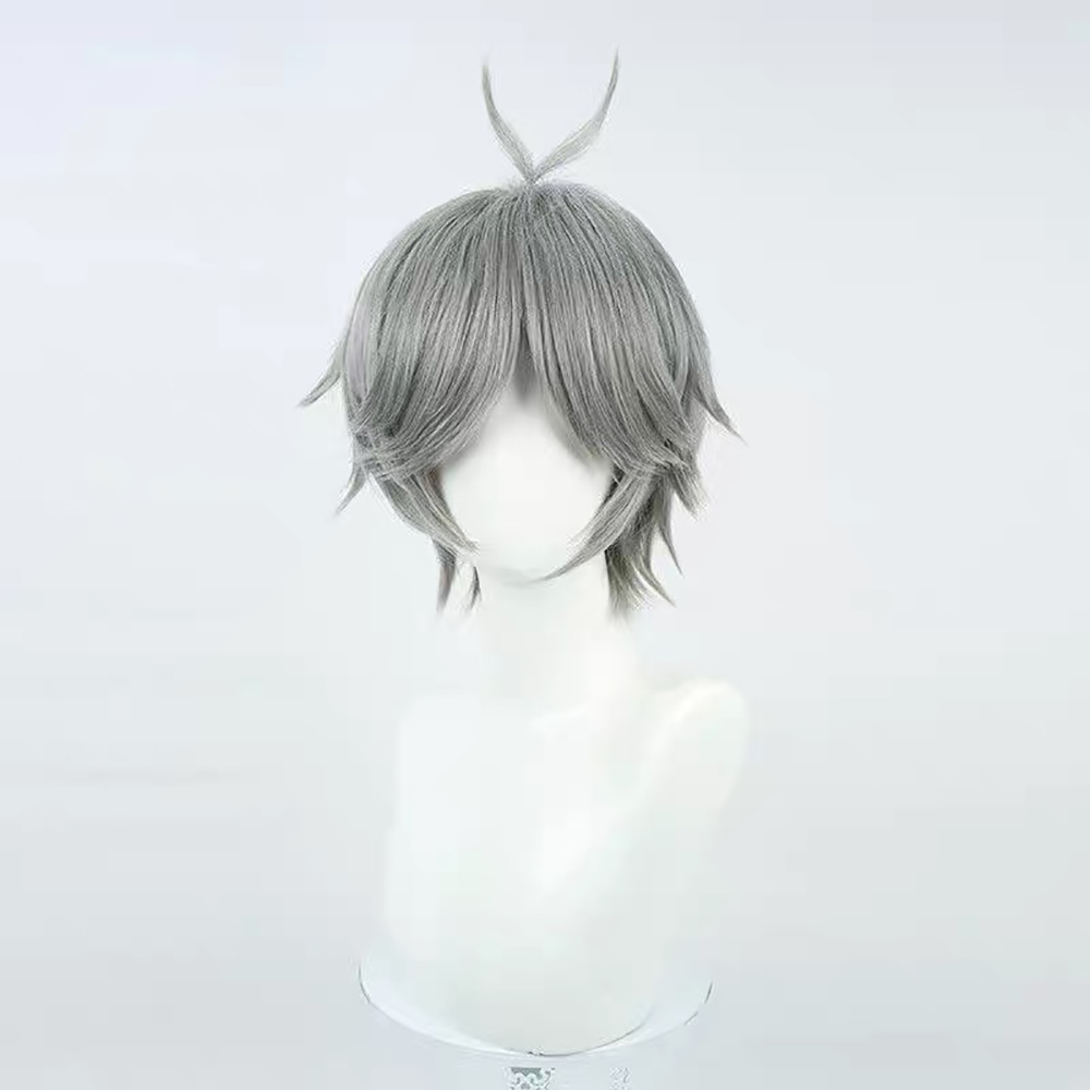 HAIRJOY Synthetic Hair Wig Hai - đánh giá và giá Wig Fiber Net