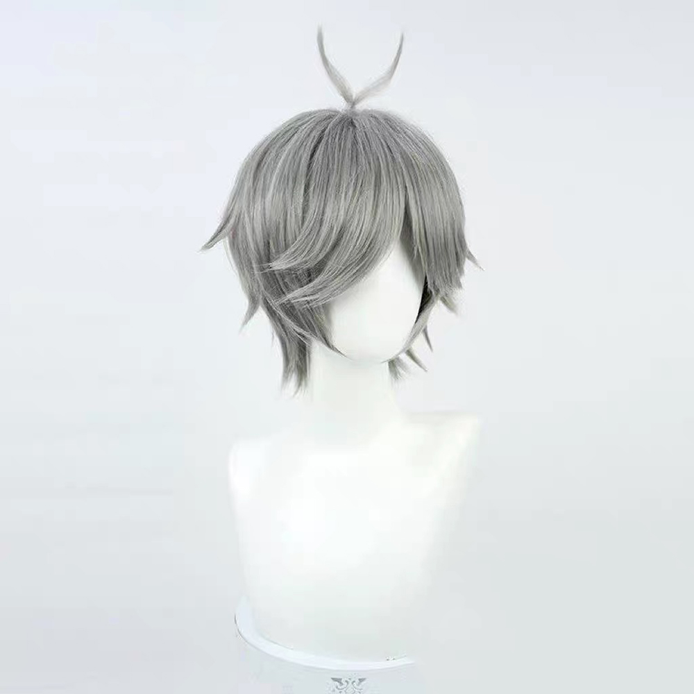HAIRJOY Synthetic Hair Wig Hai - đánh giá và giá Wig Fiber Net
