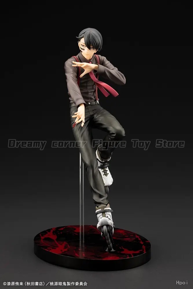 【Pre-sale】KOTOBUKIYA ARTFX J T - đánh giá và giá Kotobukiya Artfx
