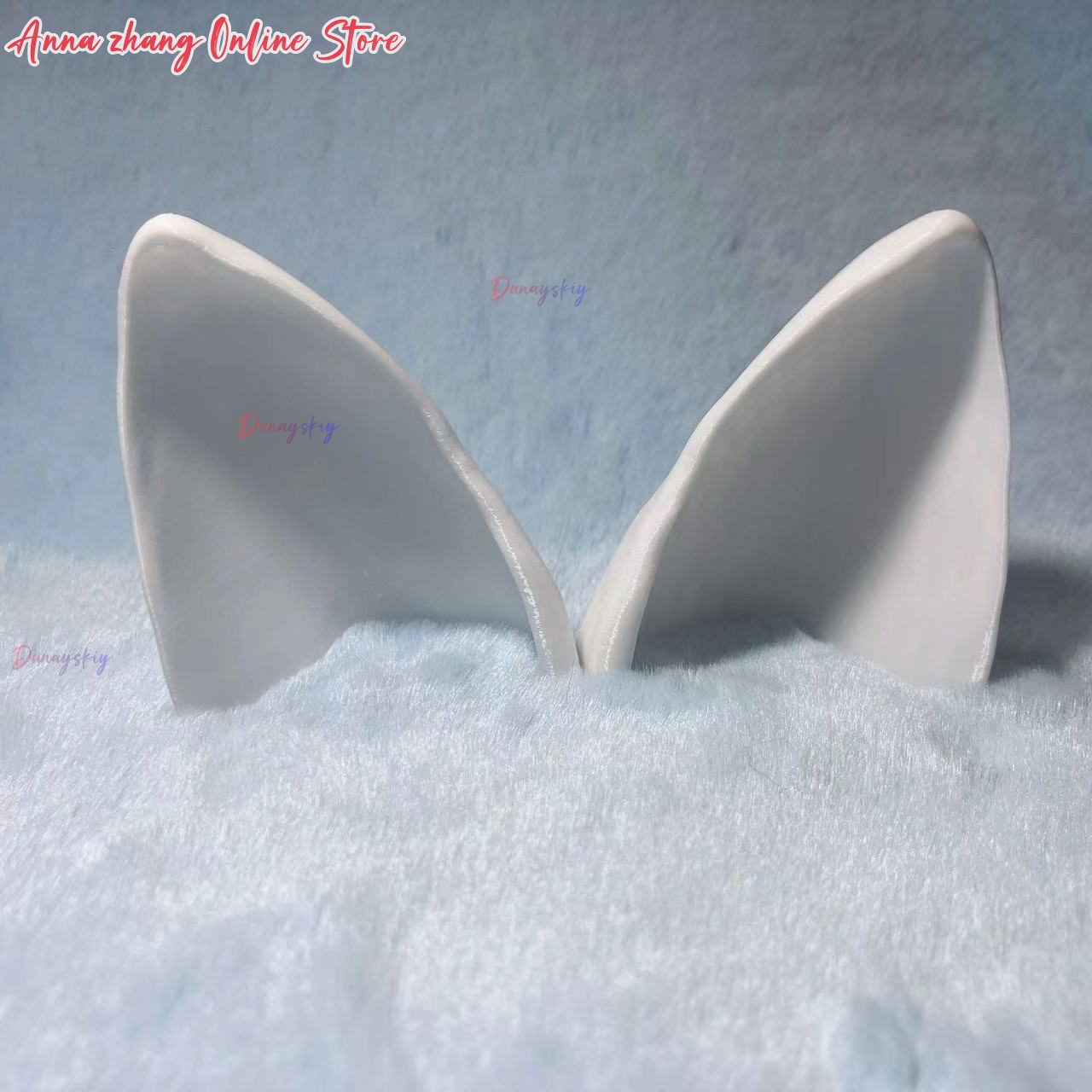 Kemono Fursuit Kigurumi Access - đánh giá và giá Cosplay Prop 3D Print