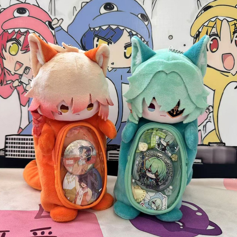 Game Anaxagoras Anaxa Mydei Co - đánh giá và giá Anaxa Cosplay Prop