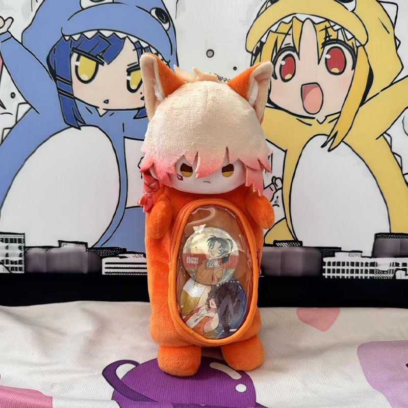 Game Anaxagoras Anaxa Mydei Co - đánh giá và giá Anaxa Cosplay Prop