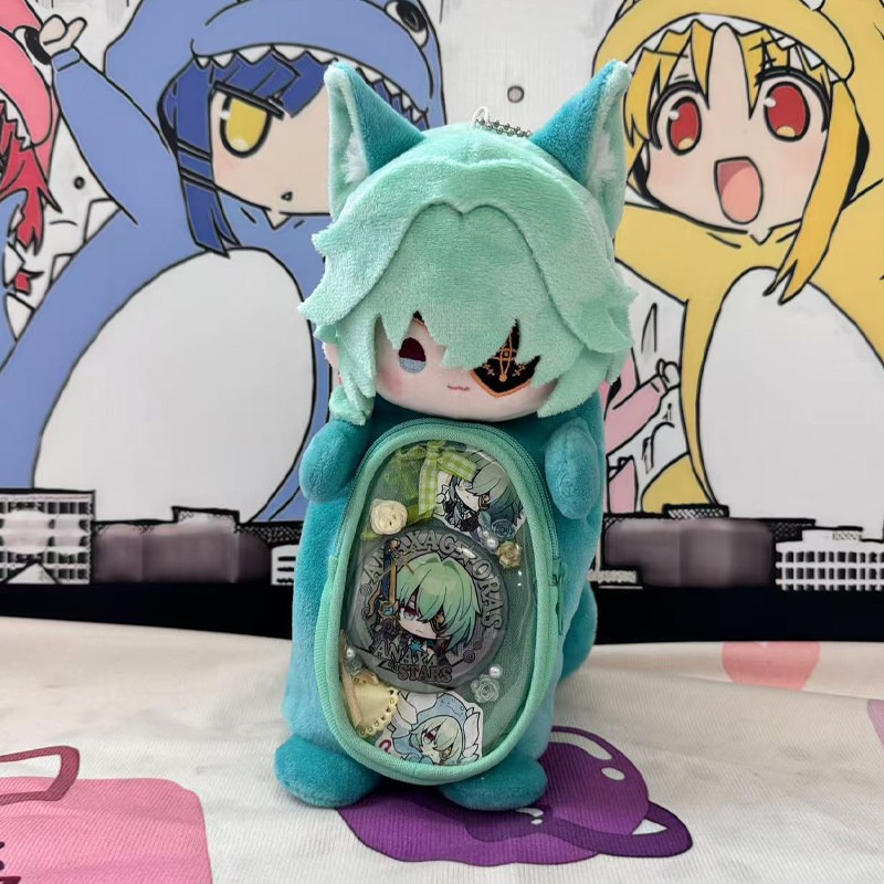 Game Anaxagoras Anaxa Mydei Co - đánh giá và giá Anaxa Cosplay Prop