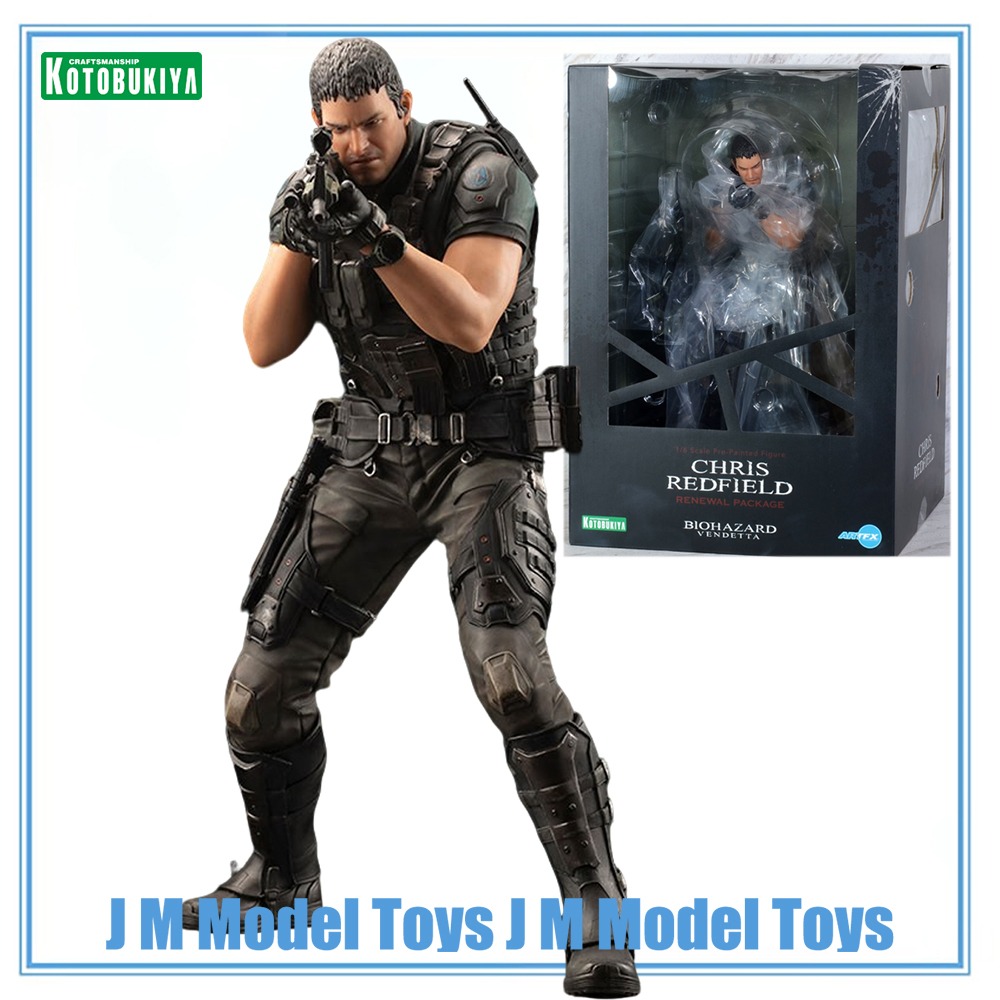 【JM】100% Original in Stock Kot - đánh giá và giá Kotobukiya Artfx