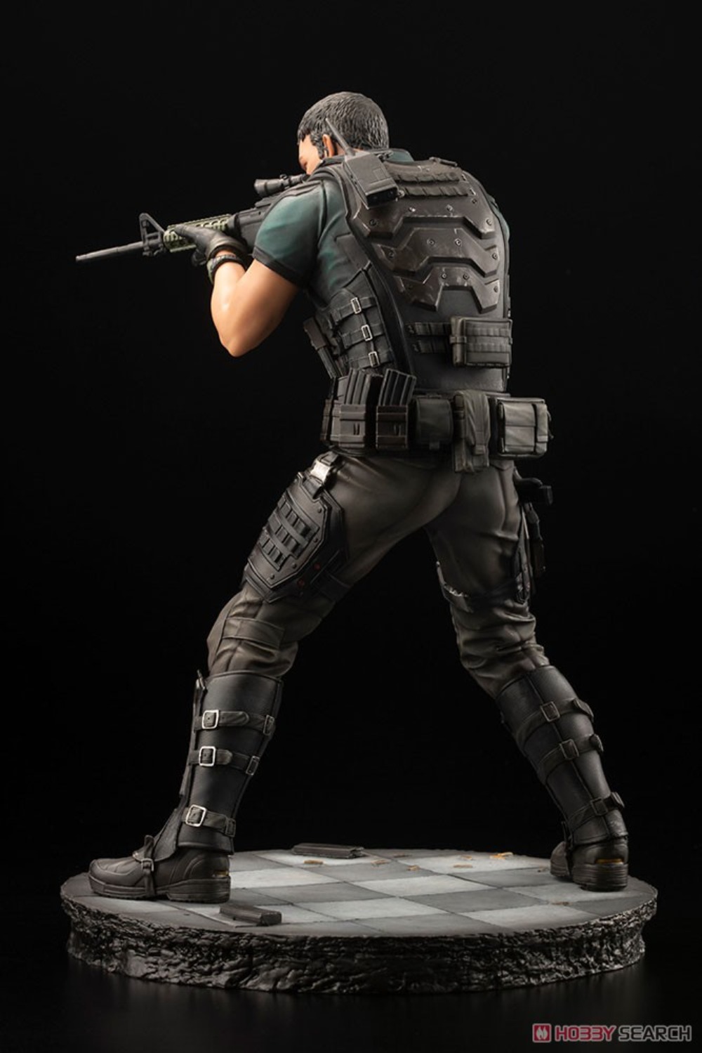 【JM】100% Original in Stock Kot - đánh giá và giá Kotobukiya Artfx