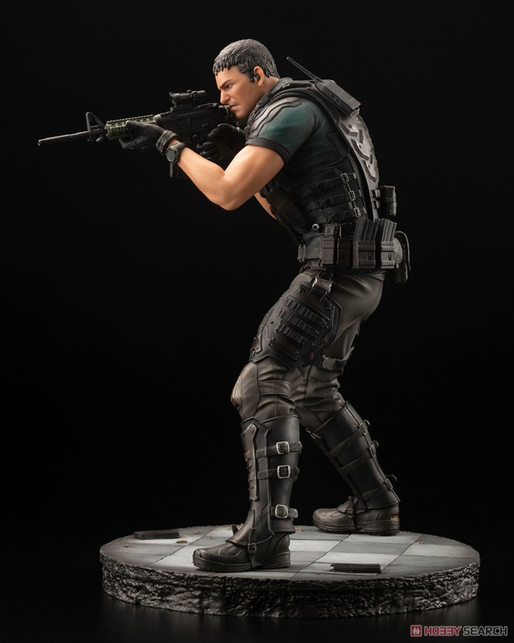 【JM】100% Original in Stock Kot - đánh giá và giá Kotobukiya Artfx