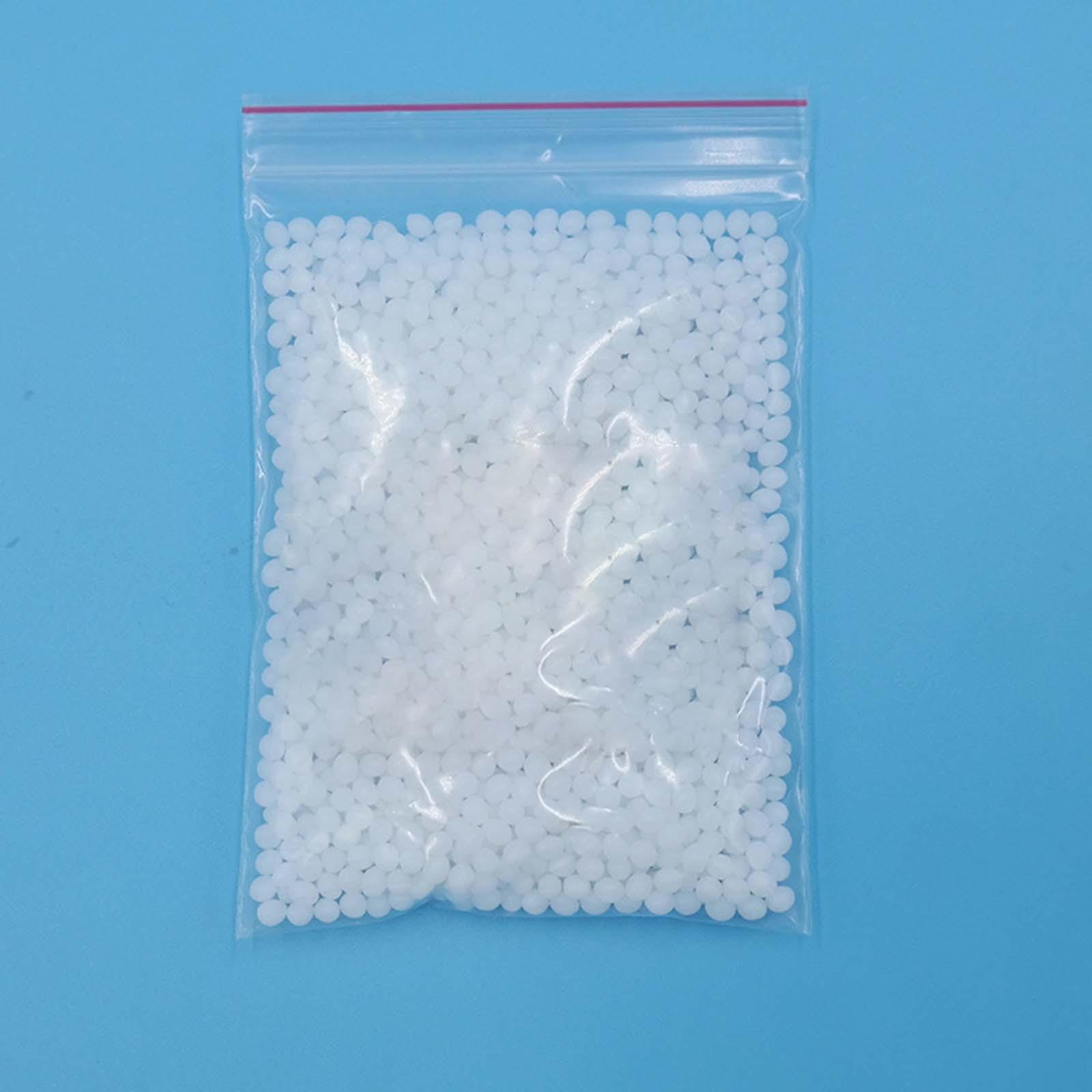 thermoplastic Beads Melting Pe - đánh giá và giá Thermoplastic Pellet