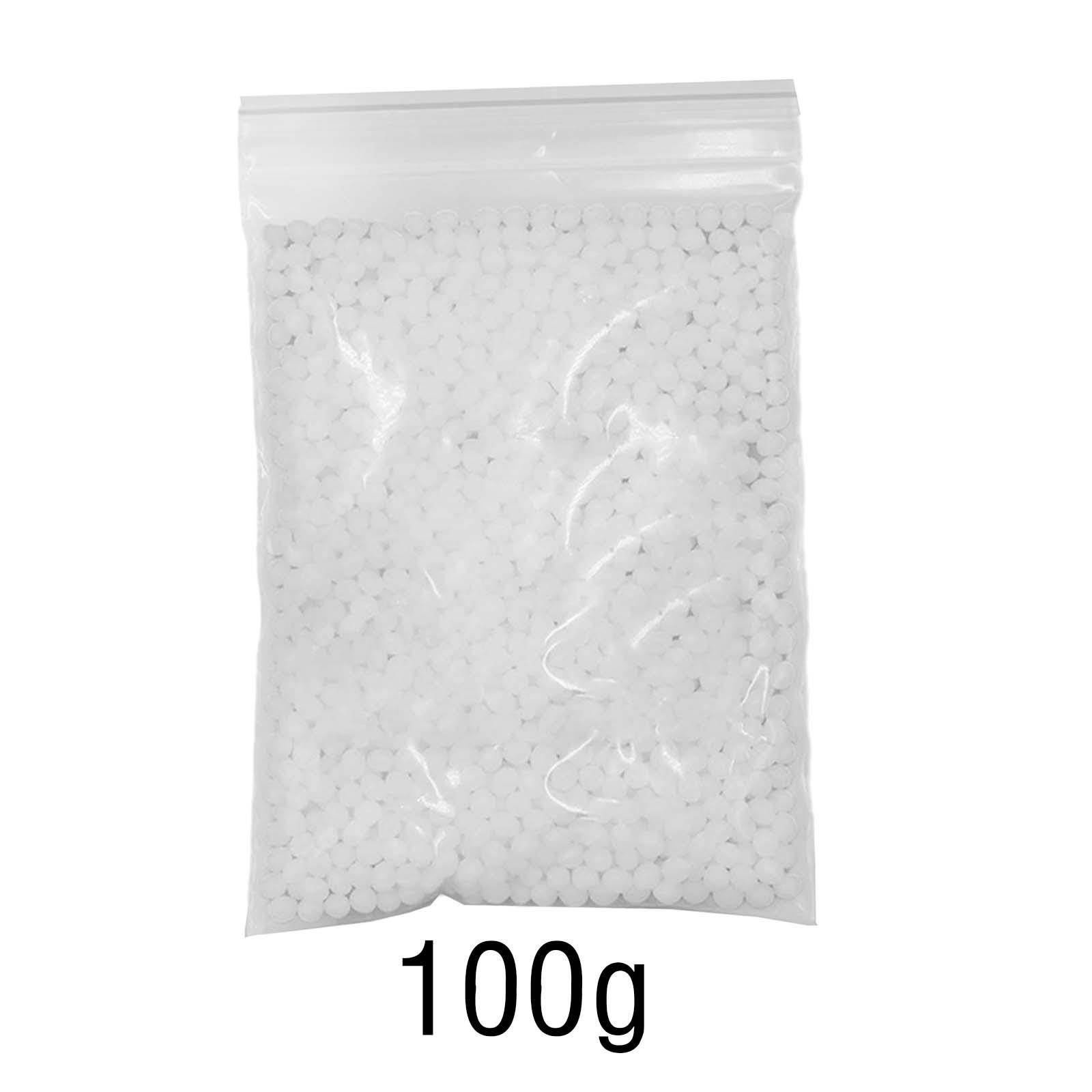 thermoplastic Beads Melting Pe - đánh giá và giá Thermoplastic Pellet