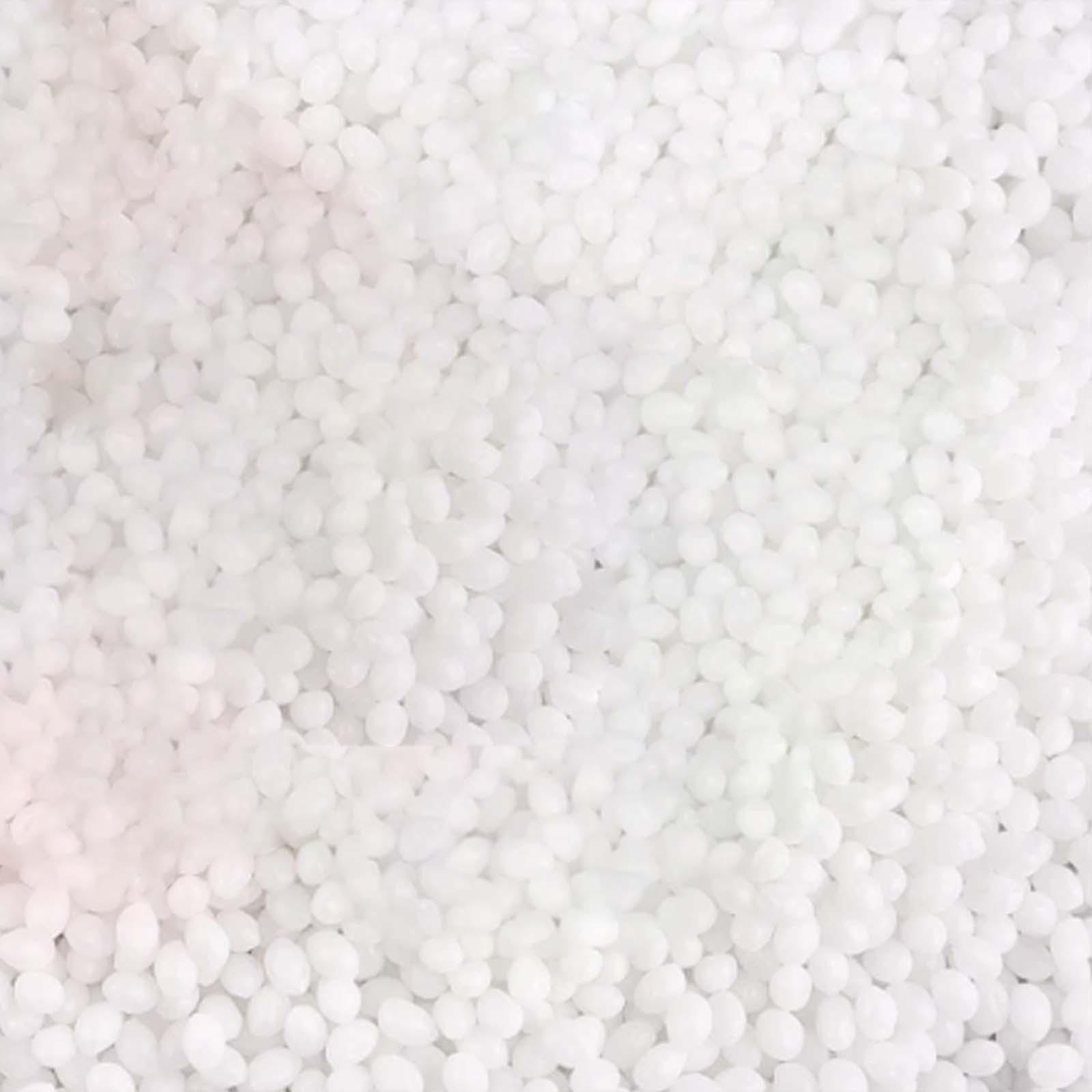thermoplastic Beads Melting Pe - đánh giá và giá Thermoplastic Pellet