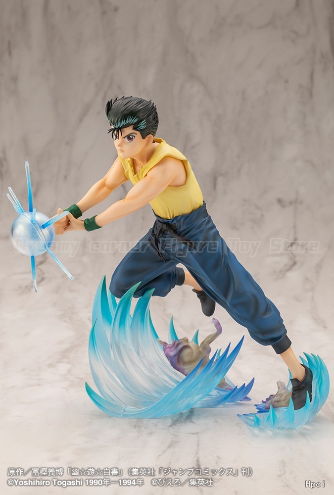 【In Stock】Kotobukiya ARTFX J Y - đánh giá và giá Kotobukiya Artfx