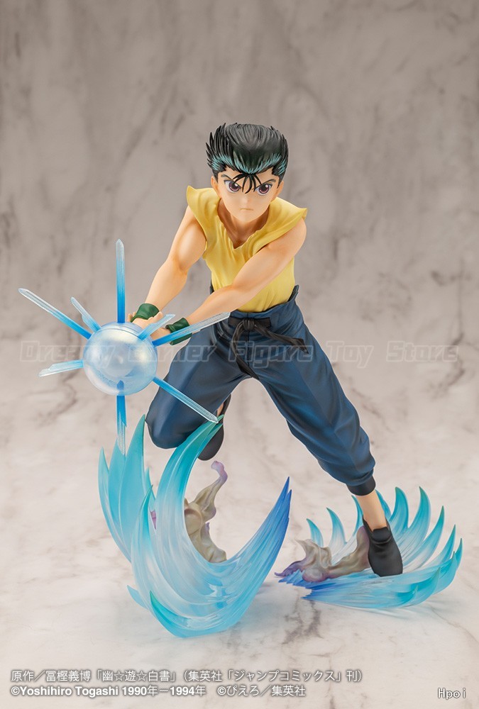 【In Stock】Kotobukiya ARTFX J Y - đánh giá và giá Kotobukiya Artfx