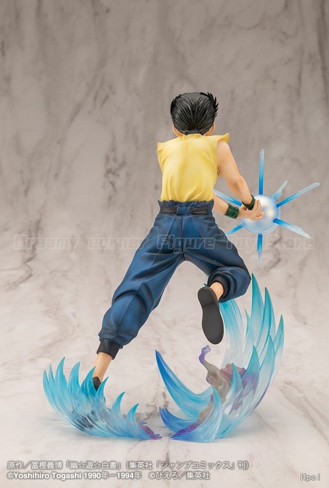 【In Stock】Kotobukiya ARTFX J Y - đánh giá và giá Kotobukiya Artfx