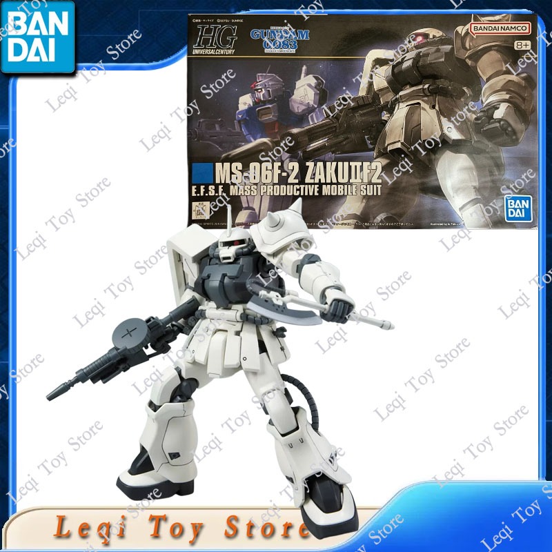 Bandai Original Genuine In Sto - đánh giá và giá Bandai Gundam Rg