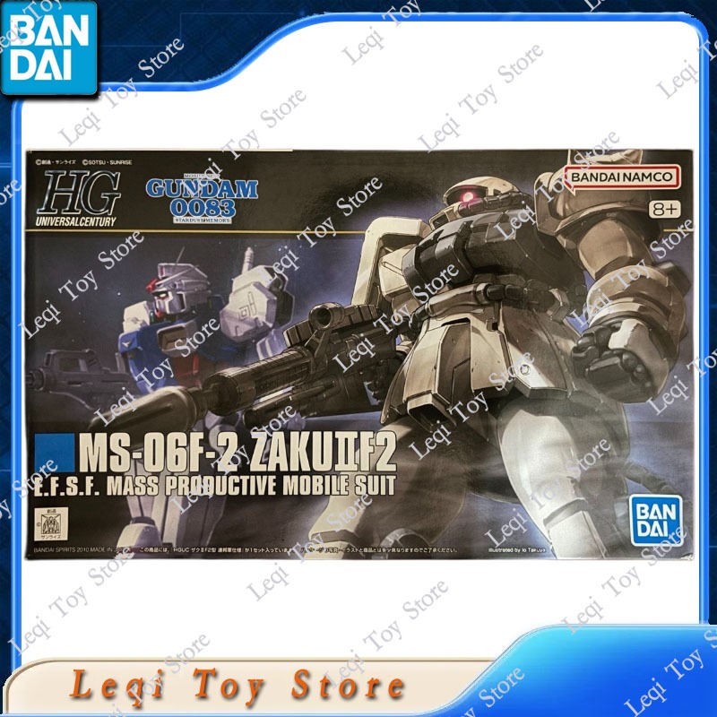 Bandai Original Genuine In Sto - đánh giá và giá Bandai Gundam Rg