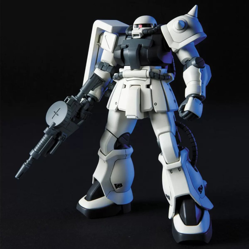 Bandai Original Genuine In Sto - đánh giá và giá Bandai Gundam Rg
