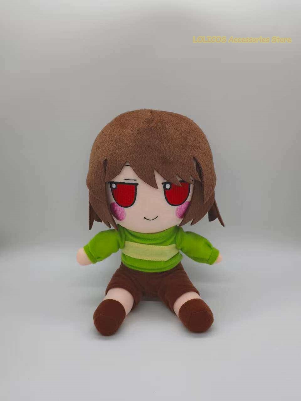 Anime Role Chara Fumo Series C - đánh giá và giá Cosplay Props