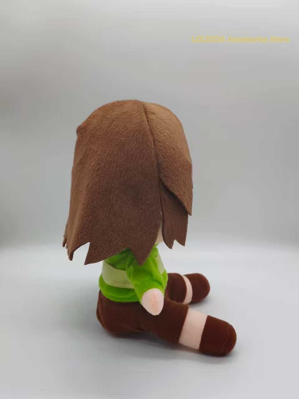 Anime Role Chara Fumo Series C - đánh giá và giá Cosplay Props