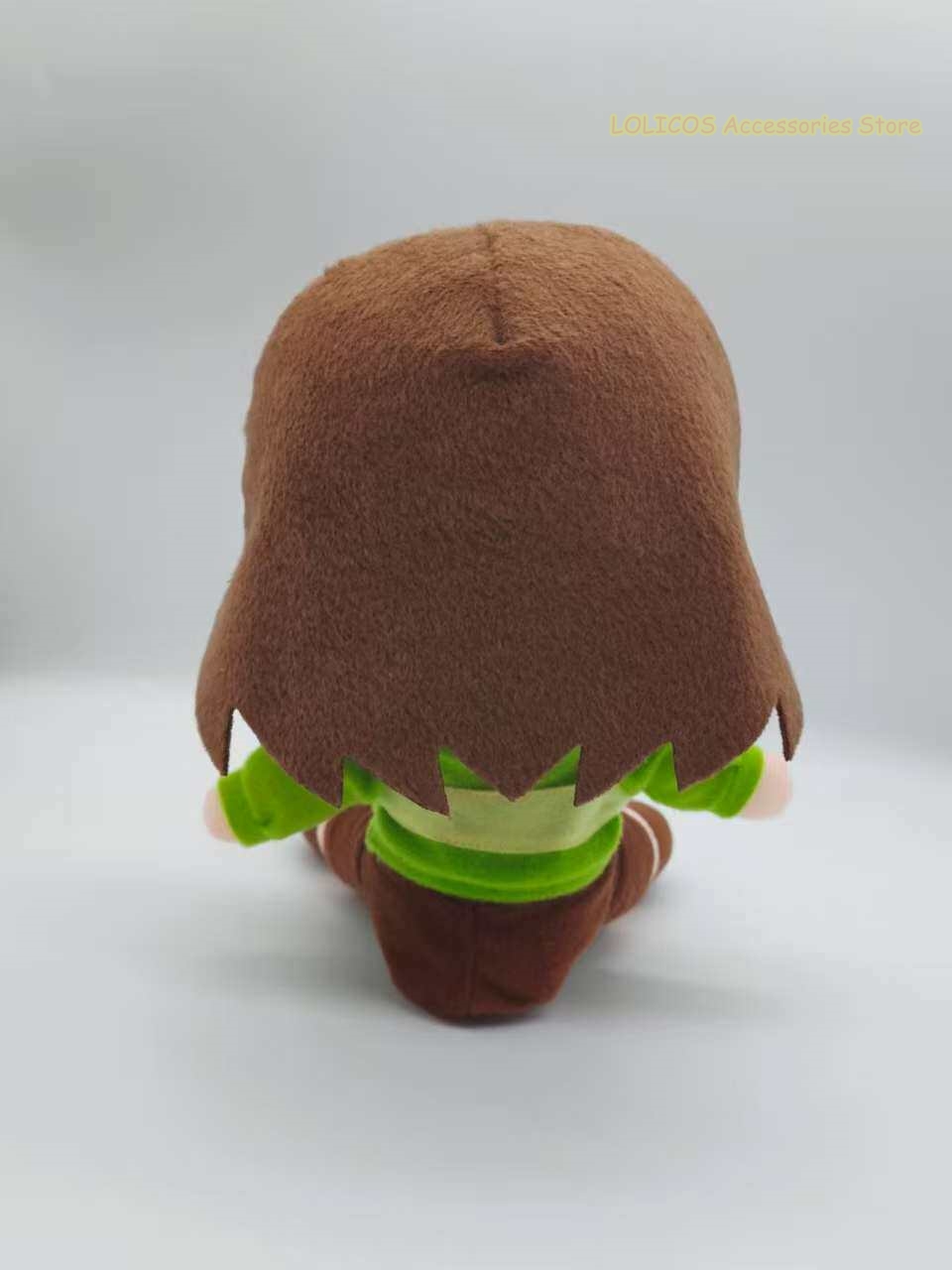 Anime Role Chara Fumo Series C - đánh giá và giá Cosplay Props