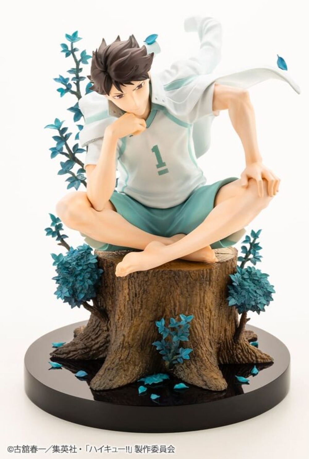 100% Original in Stock Kotobuk - đánh giá và giá Kotobukiya Artfx