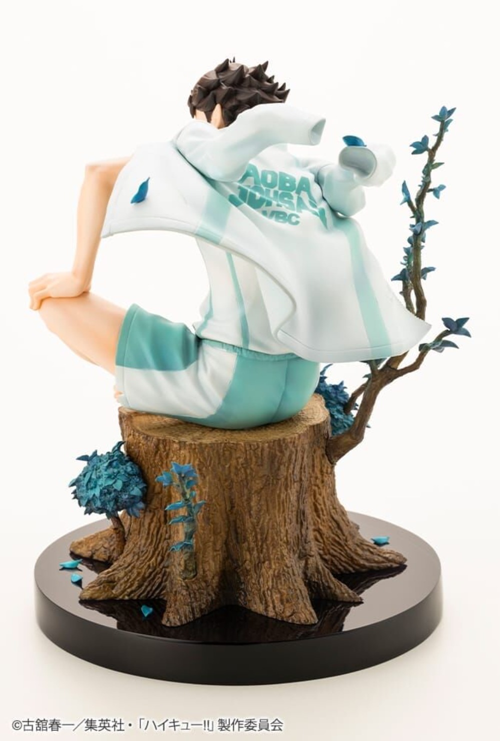 100% Original in Stock Kotobuk - đánh giá và giá Kotobukiya Artfx