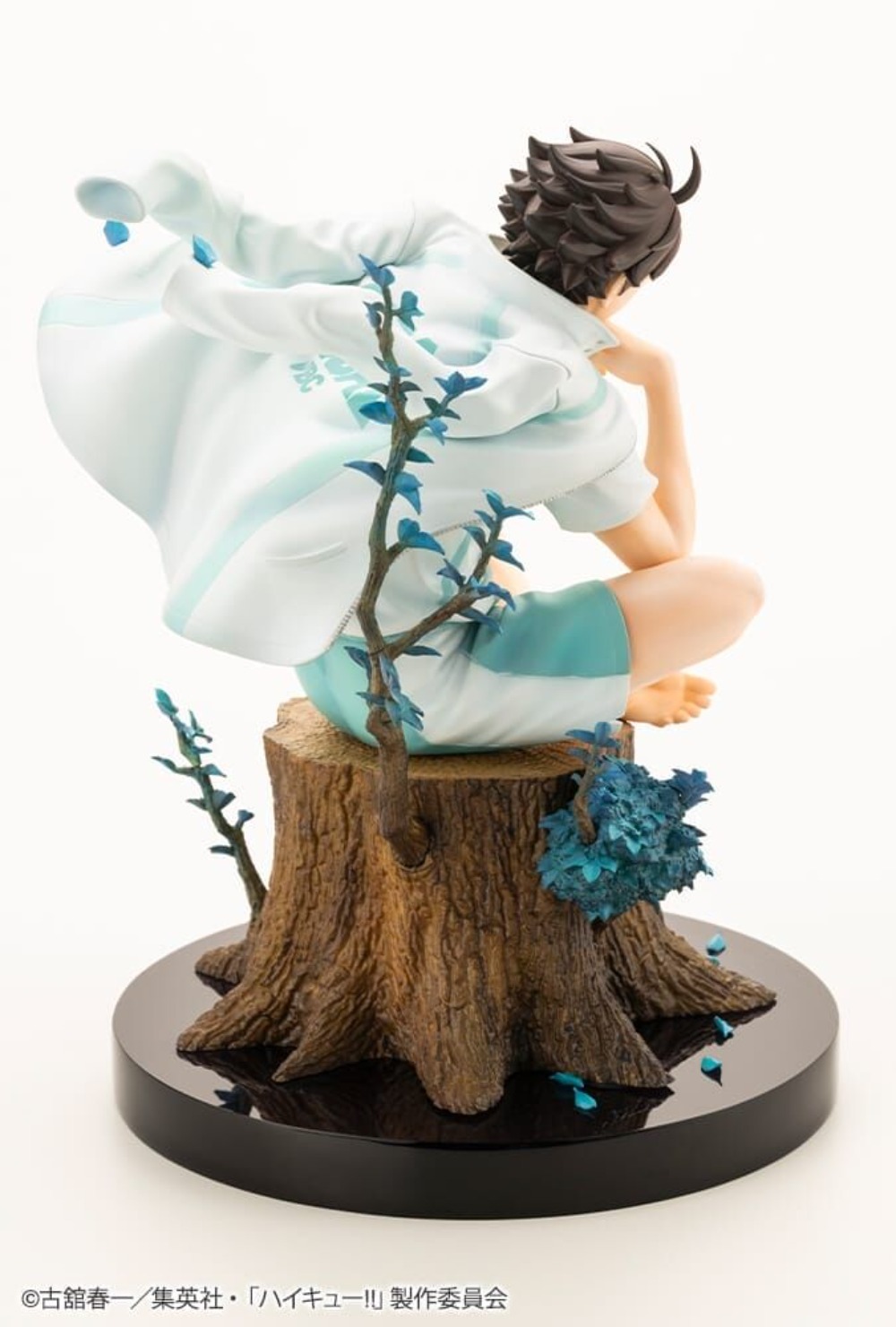 100% Original in Stock Kotobuk - đánh giá và giá Kotobukiya Artfx