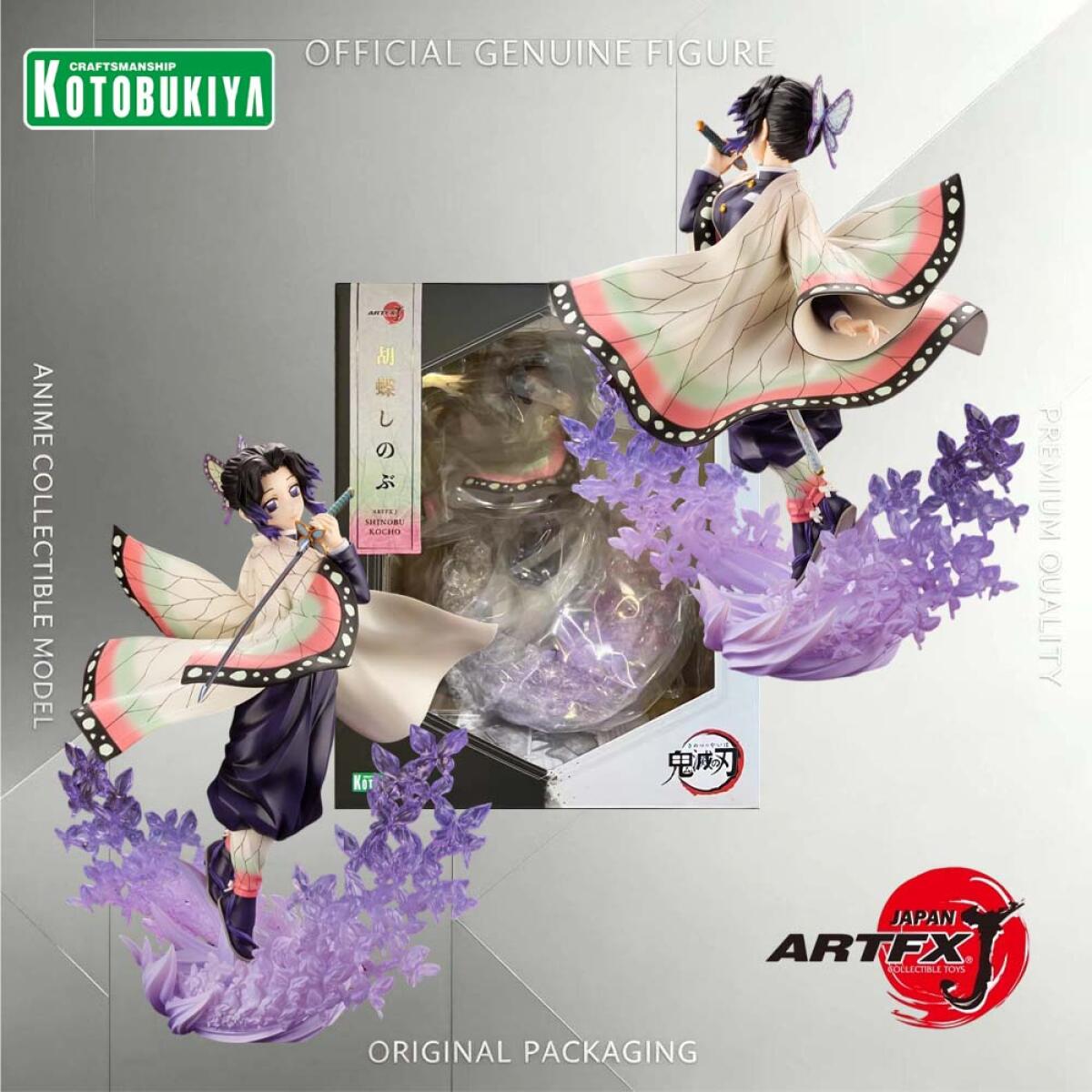 Original Genuine Kotobukiya Ar - đánh giá và giá Kotobukiya Artfx
