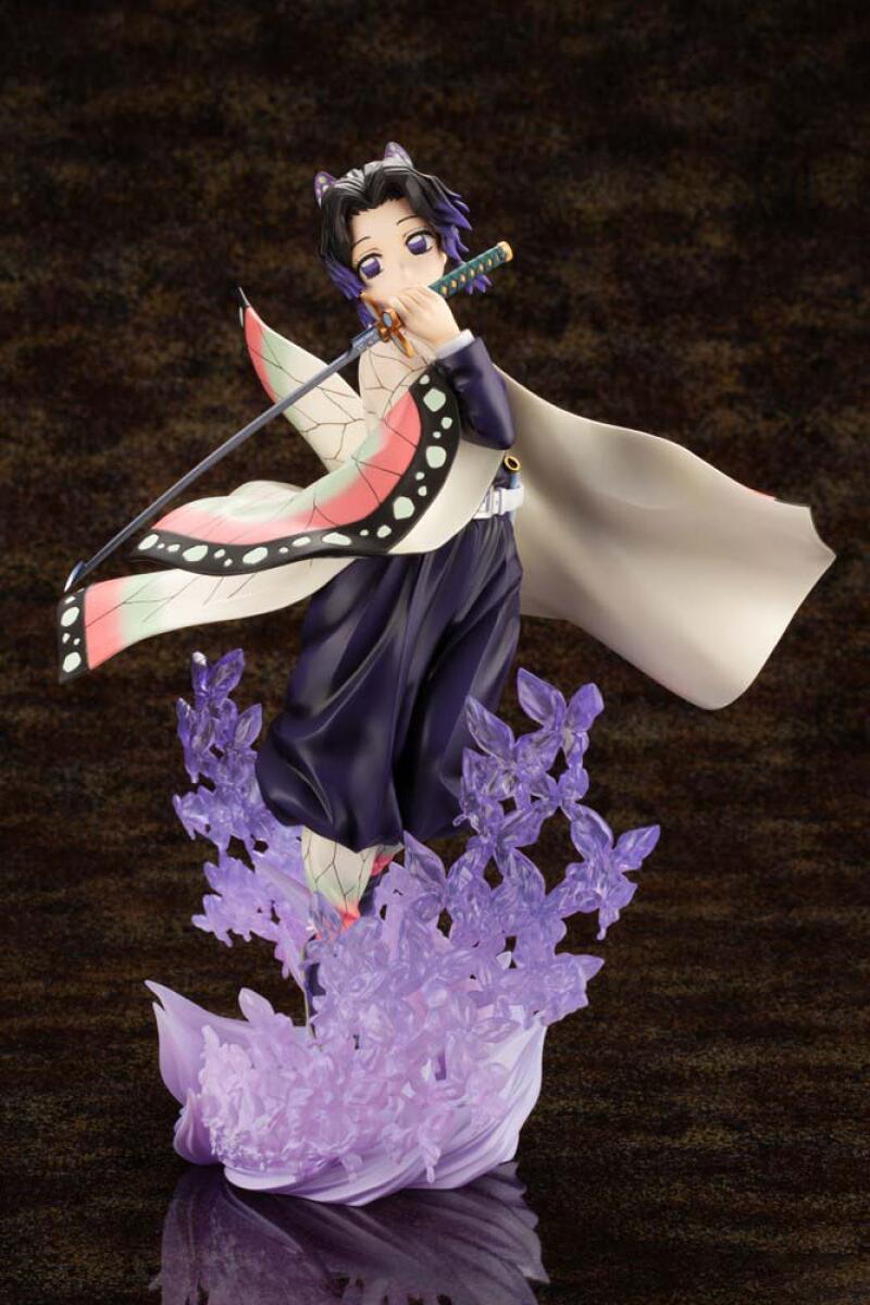 Original Genuine Kotobukiya Ar - đánh giá và giá Kotobukiya Artfx