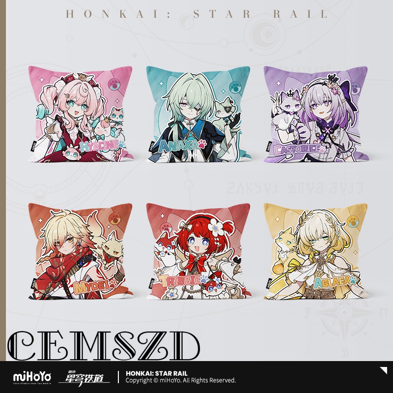 [Genuine] MiHoYo Game Honkai S - đánh giá và giá Anaxa Cosplay Prop