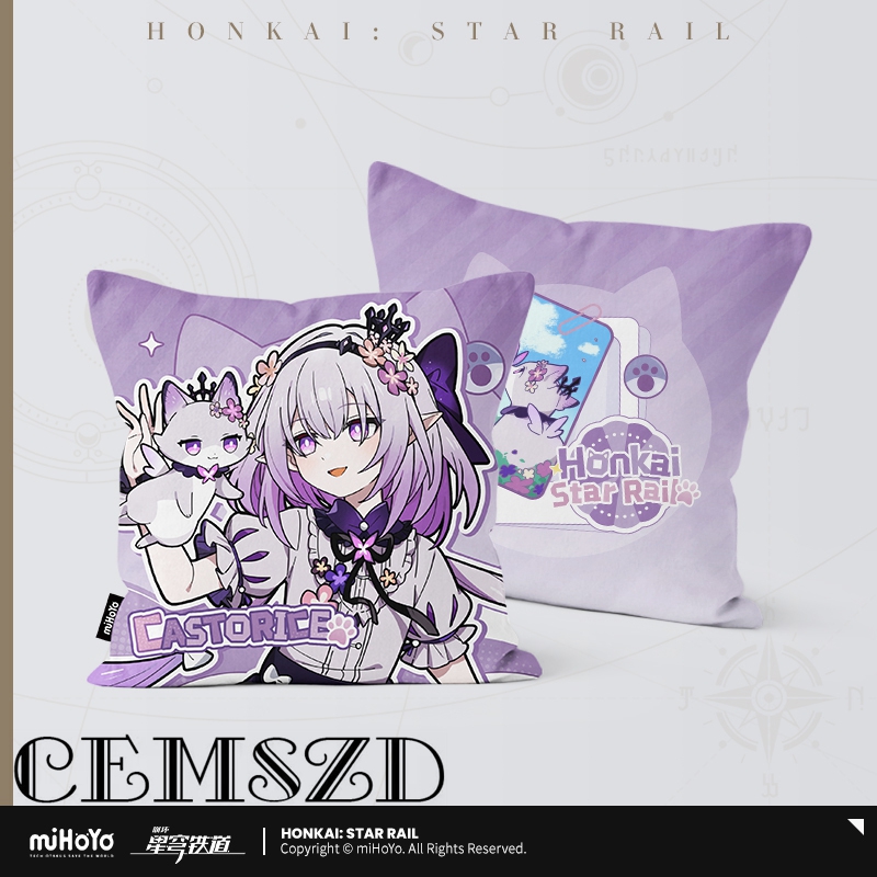 [Genuine] MiHoYo Game Honkai S - đánh giá và giá Anaxa Cosplay Prop