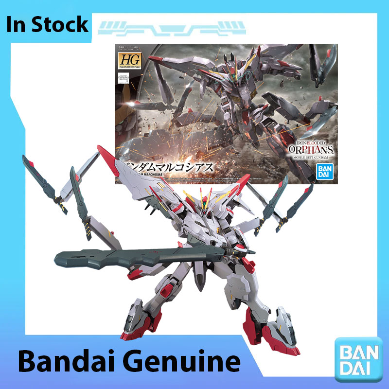 Bandai 100% Genuine Gundam Mod - đánh giá và giá Bandai Gundam Rg