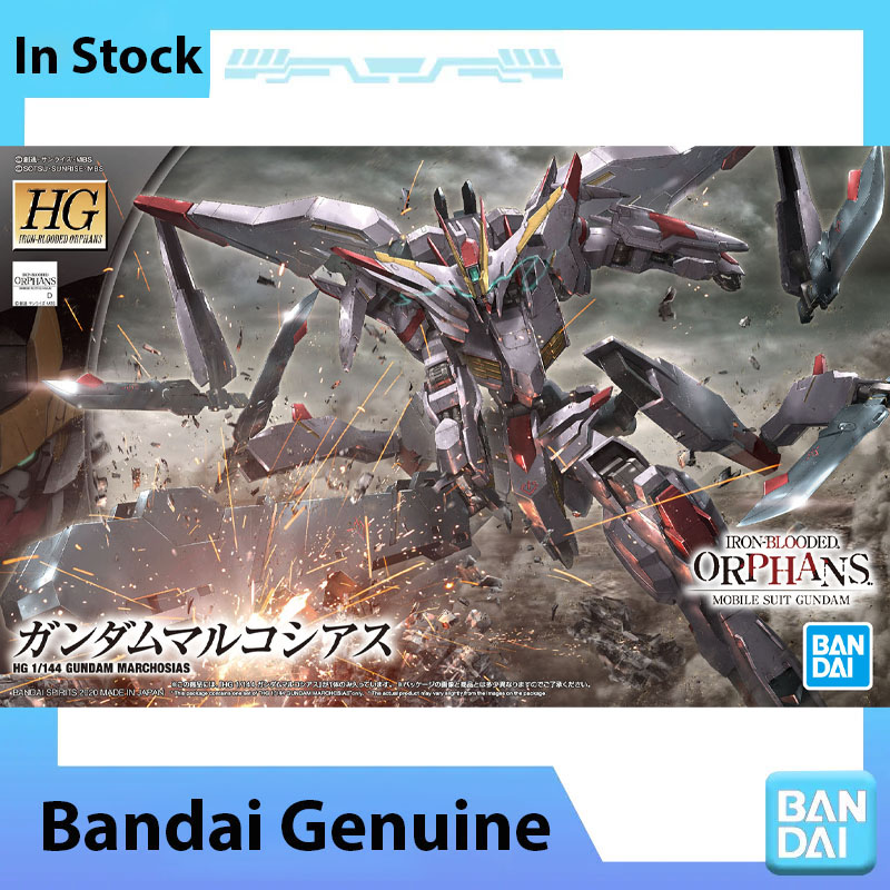 Bandai 100% Genuine Gundam Mod - đánh giá và giá Bandai Gundam Rg