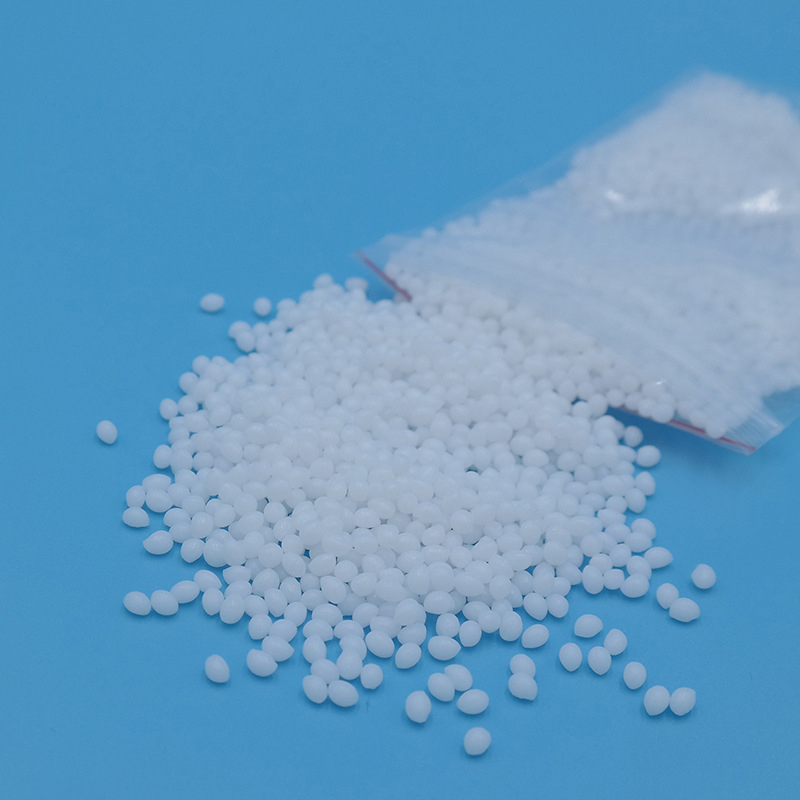 【M】50g/100g Polymorph Thermopl - đánh giá và giá Thermoplastic Pellet