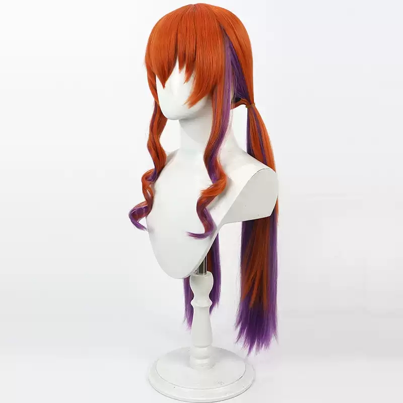 Umamusume Pretty Derby Mayano  - đánh giá và giá Heat Gun Cosplay