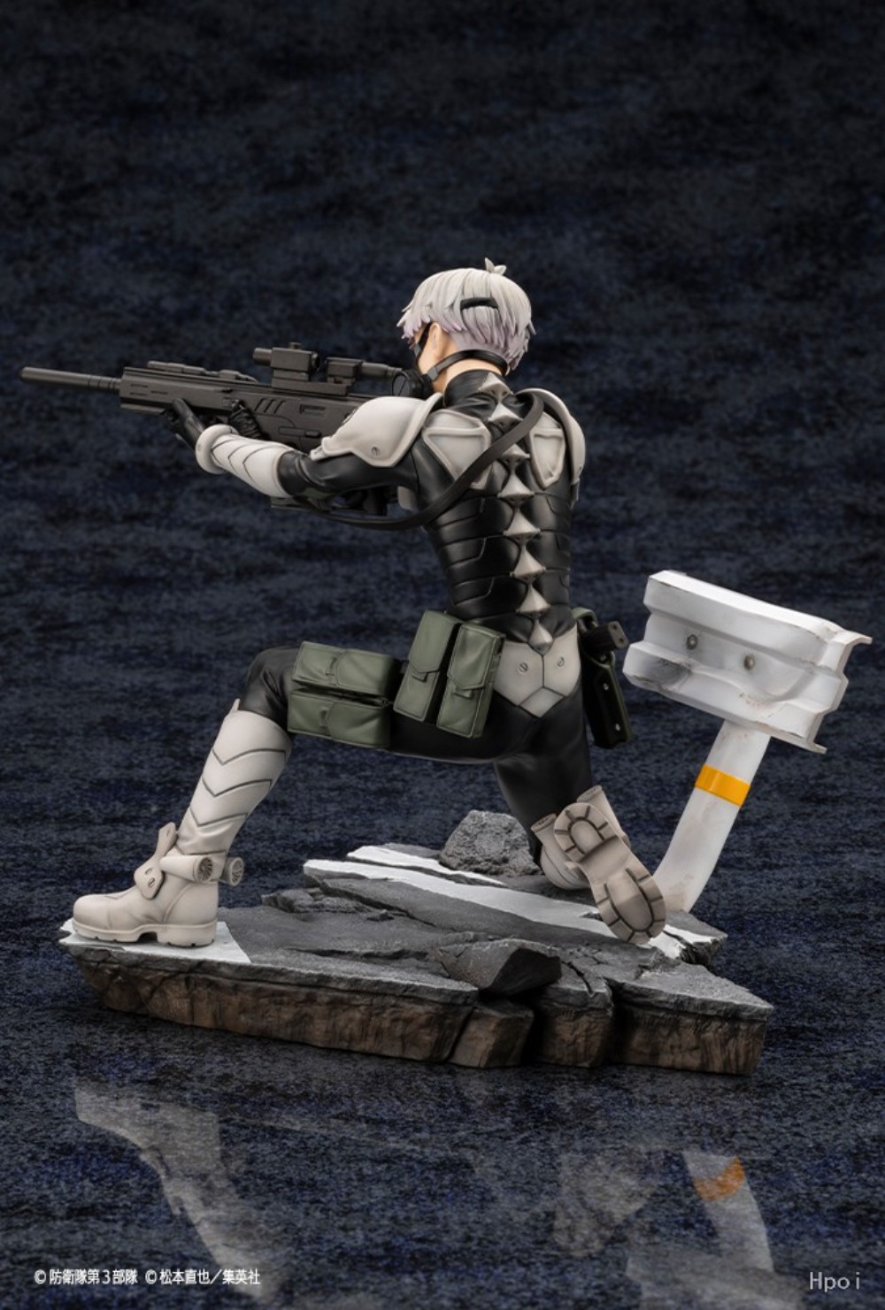 100%Original Genuine in Stock  - đánh giá và giá Kotobukiya Artfx