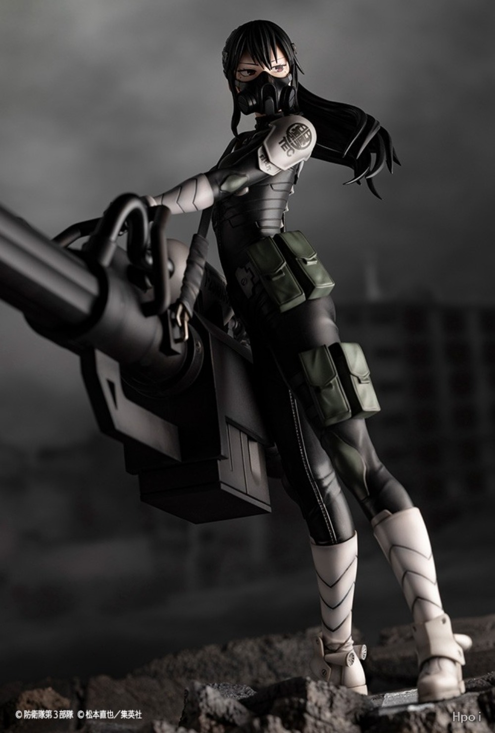 100%Original Genuine in Stock  - đánh giá và giá Kotobukiya Artfx