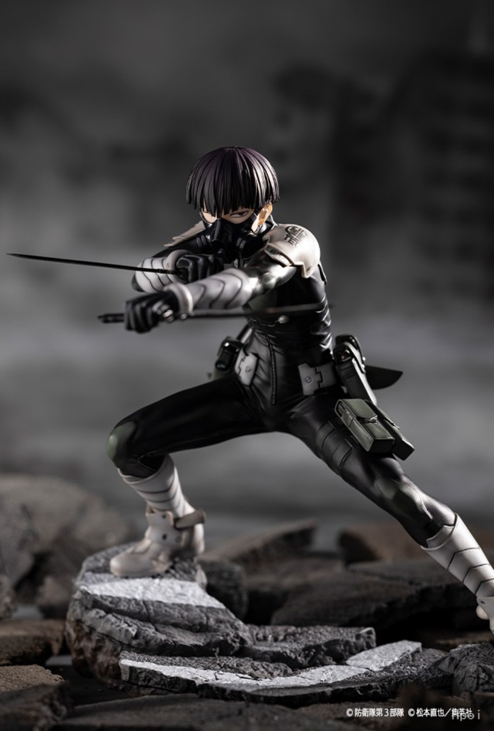 100%Original Genuine in Stock  - đánh giá và giá Kotobukiya Artfx