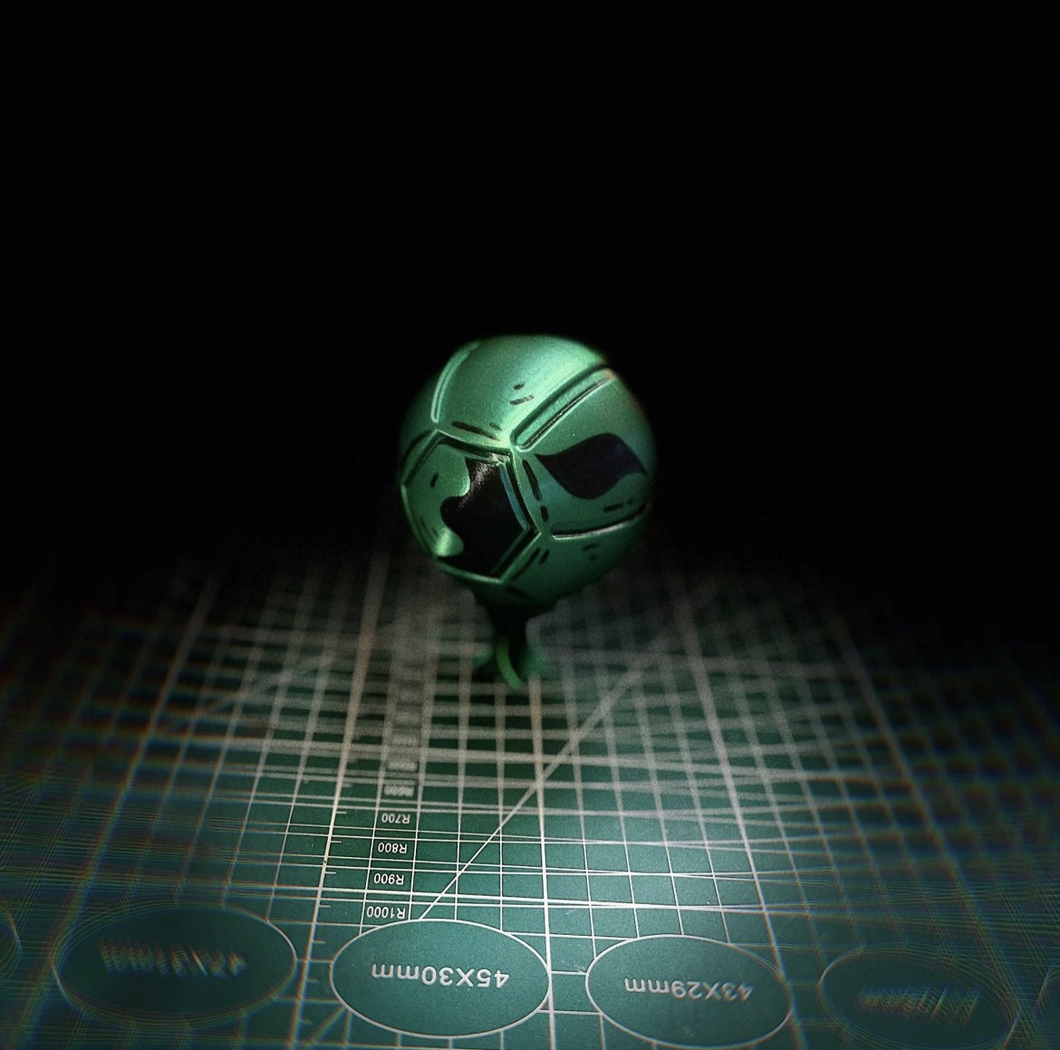 New Jojo Bizarre Adventure Ste - đánh giá và giá Cosplay Prop 3D Print