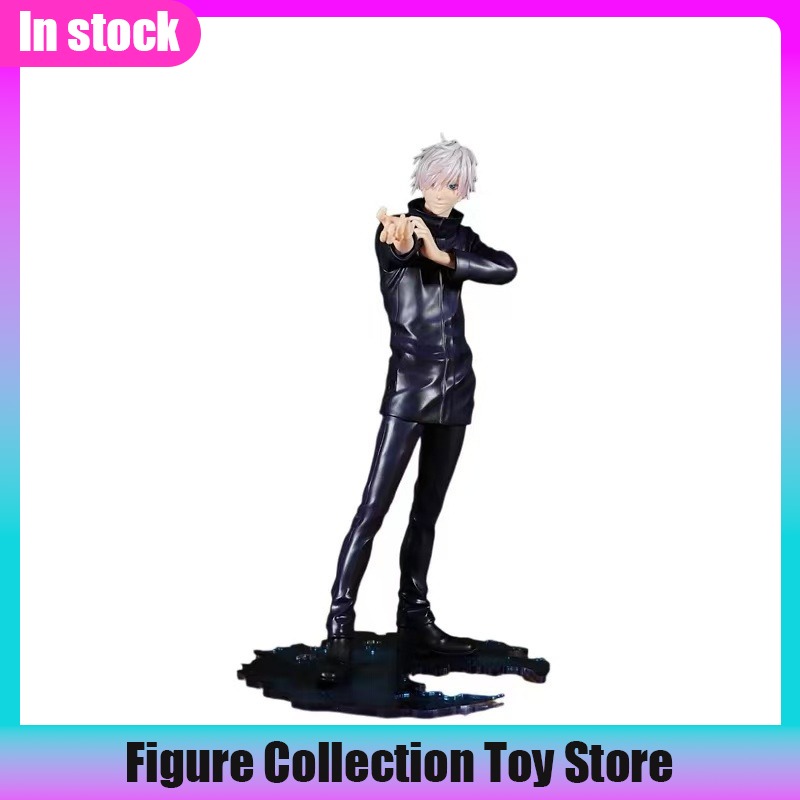 In Stock Kotobukiya ARTFX J Ju - đánh giá và giá Kotobukiya Artfx