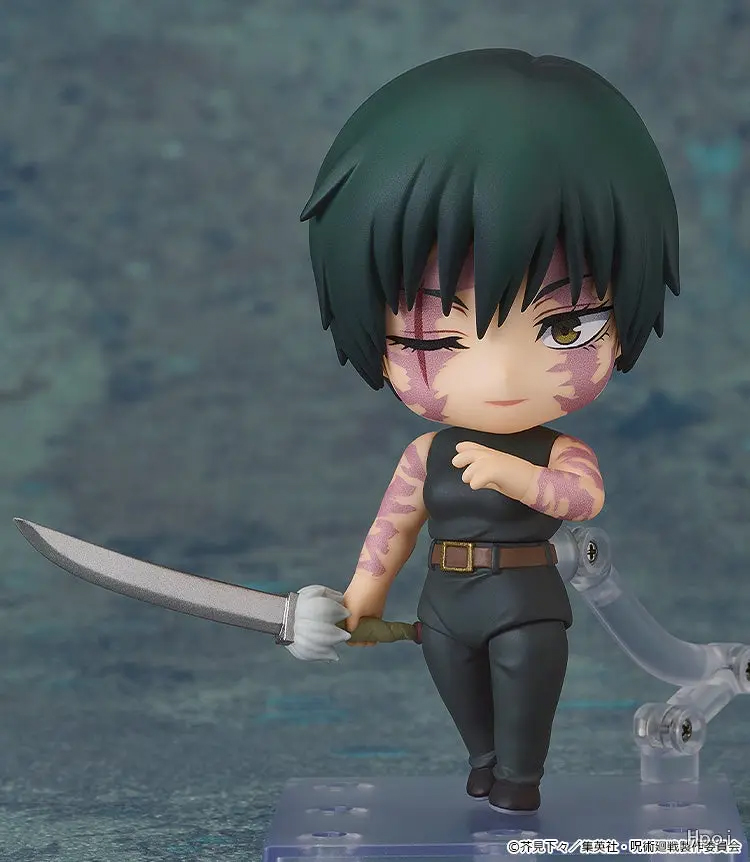 100% Original in Stock Good Sm - đánh giá và giá Good Smile Company Nendoroid
