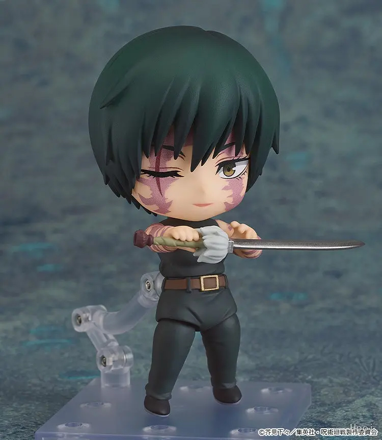 100% Original in Stock Good Sm - đánh giá và giá Good Smile Company Nendoroid