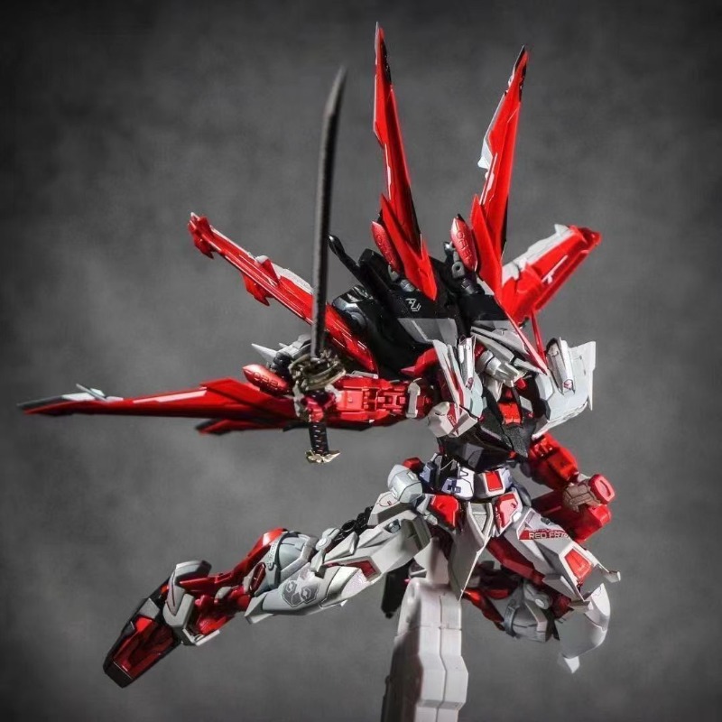 Bandai spot Gundam cartoon ani - đánh giá và giá Bandai Gundam Rg